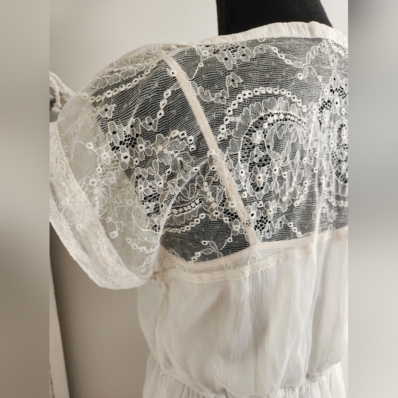 AMERICAN EAGLE DRESS - Picture 7 of 10